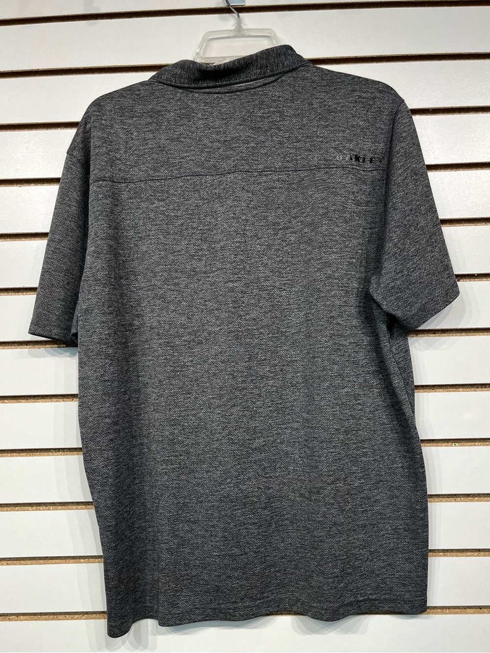 Oakley polo size XL - Picture 4 of 6